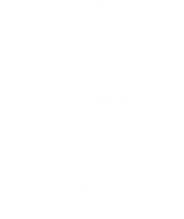 Buechi Hofgut